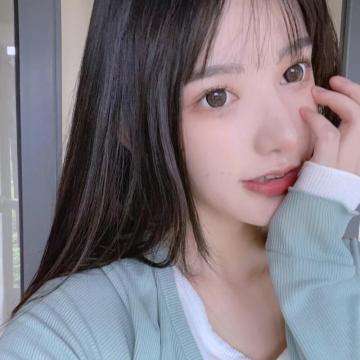 Kaiyun·体育(全站)登陆入口官方网站登录入口