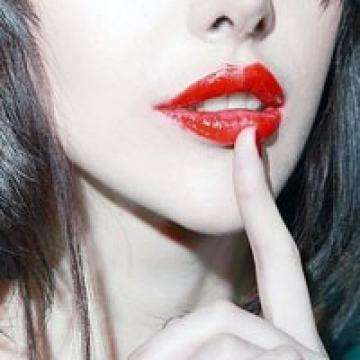 金沙乐娱场app下载手机app下载